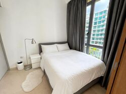 The Glades (D16), Condominium #592319811